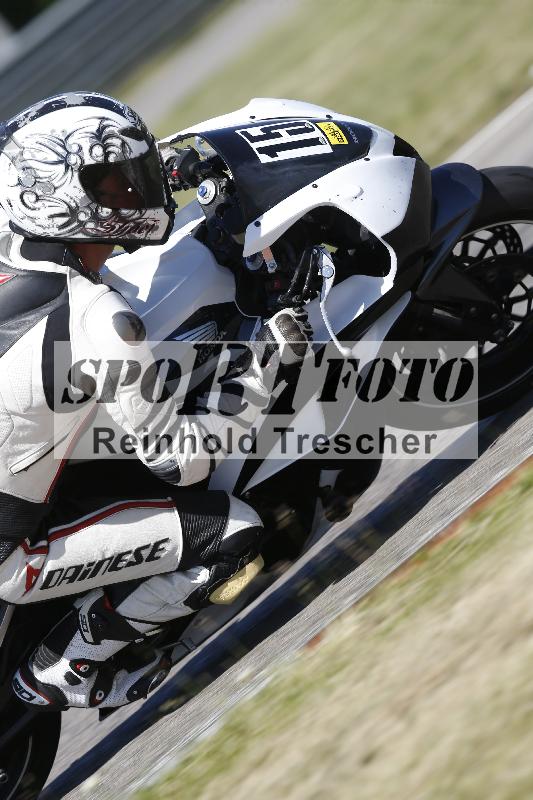 /16 16.05.2025 PROMAX ADR/Gruppe gelb/15